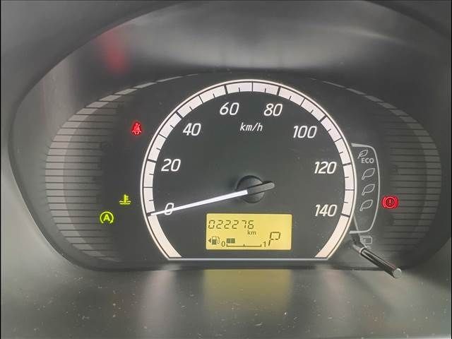 MITSUBISHI EK WAGON 2015 Image 31