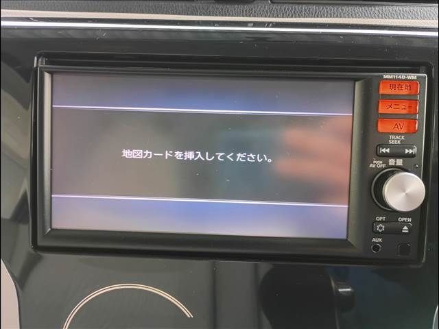 MITSUBISHI EK WAGON 2015 Image 31