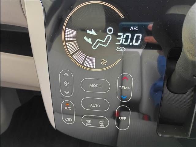 MITSUBISHI EK WAGON 2015 Image 31