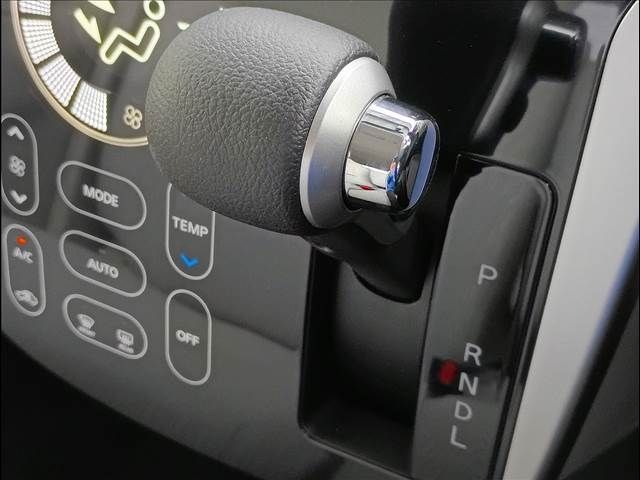 MITSUBISHI EK WAGON 2015 Image 31