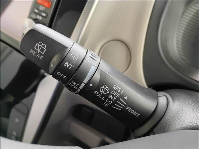 MITSUBISHI EK WAGON 2015 Image 31