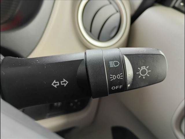 MITSUBISHI EK WAGON 2015 Image 31