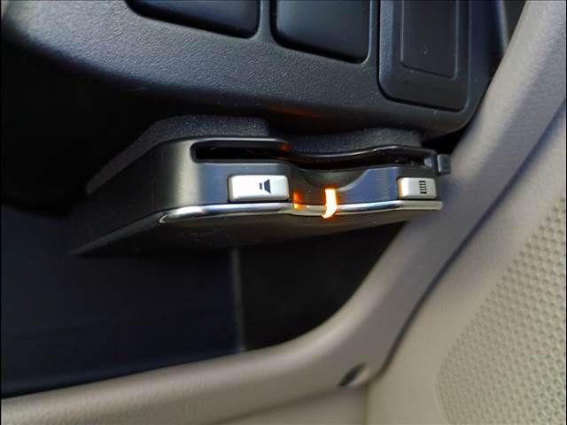 MITSUBISHI EK WAGON 2015 Image 31