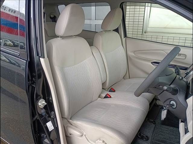 MITSUBISHI EK WAGON 2015 Image 31