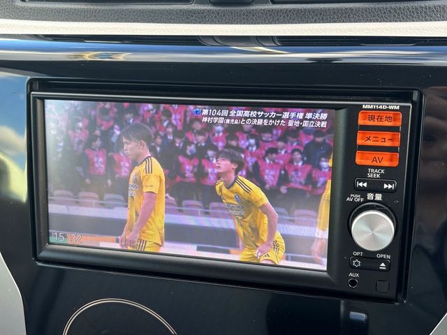 MITSUBISHI EK WAGON 2015 Image 31