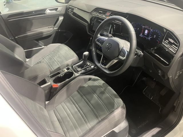 VOLKSWAGEN GOLF TOUR 2025 Image 31