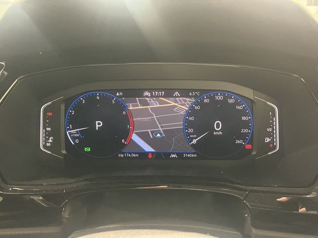 VOLKSWAGEN GOLF TOUR 2025 Image 31