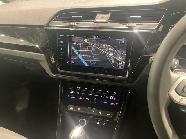 VOLKSWAGEN GOLF TOUR 2025 Image 31