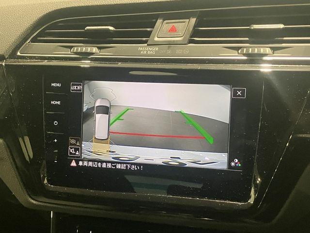 VOLKSWAGEN GOLF TOUR 2025 Image 31