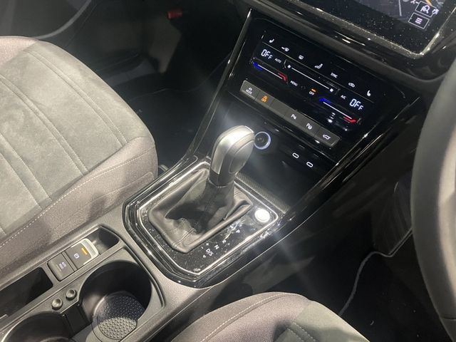 VOLKSWAGEN GOLF TOUR 2025 Image 31