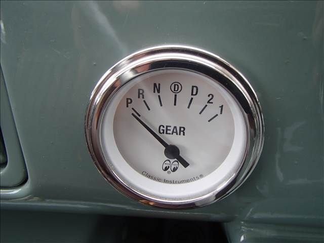 NISSAN PAO 1990 Image 31