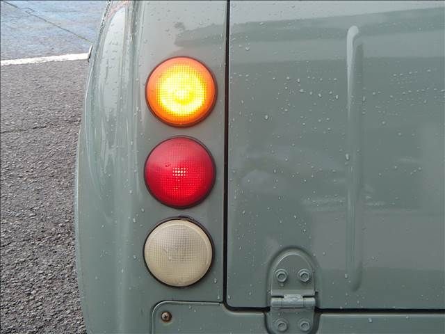 NISSAN PAO 1990 Image 31