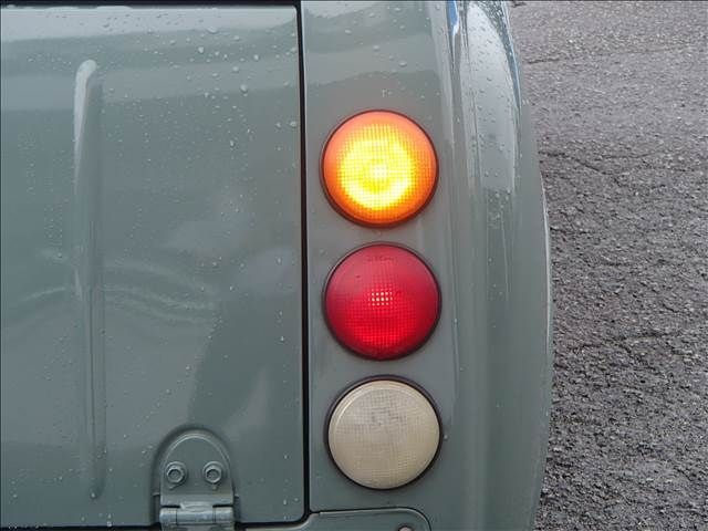 NISSAN PAO 1990 Image 31