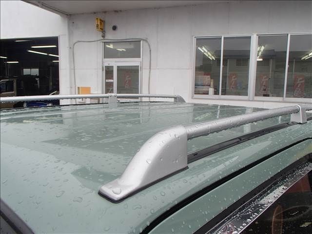 NISSAN PAO 1990 Image 31