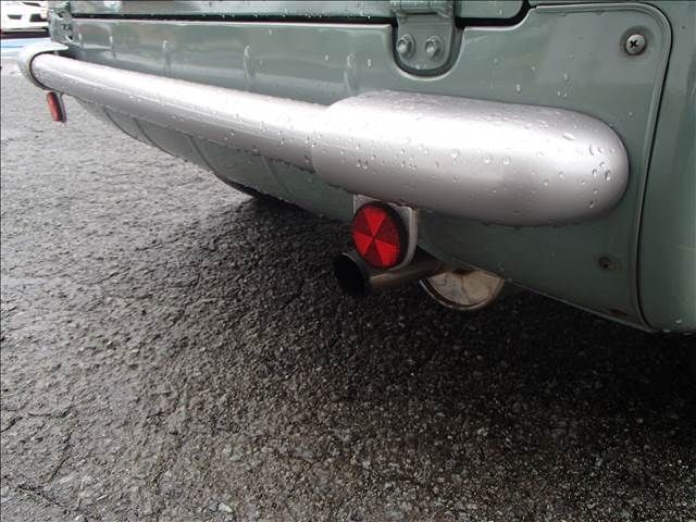 NISSAN PAO 1990 Image 31