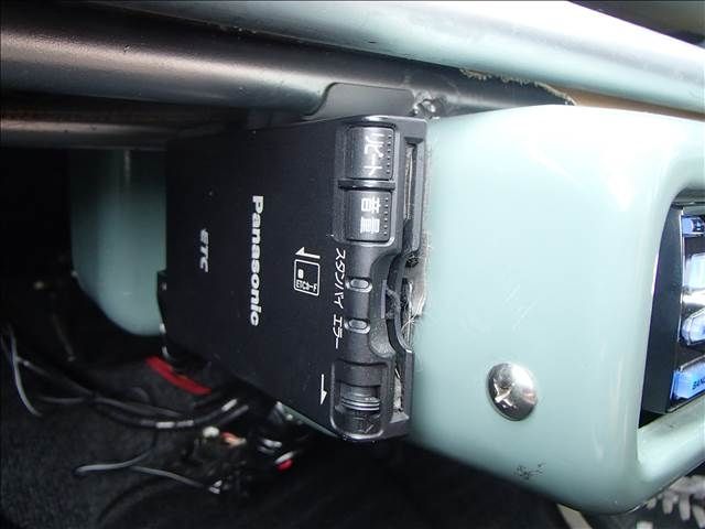 NISSAN PAO 1990 Image 31