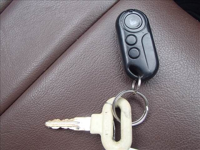 NISSAN PAO 1990 Image 31