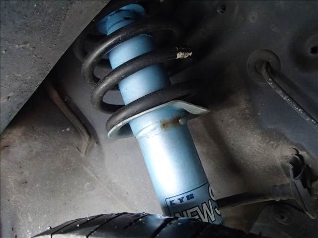 NISSAN PAO 1990 Image 31