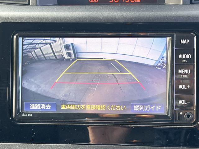 TOYOTA ROOMY 2022 Image 31