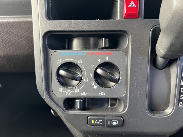 TOYOTA ROOMY 2022 Image 31