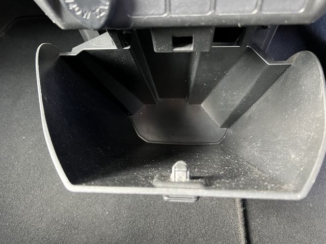 TOYOTA ROOMY 2022 Image 31