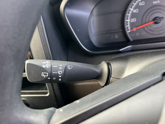 TOYOTA ROOMY 2022 Image 31