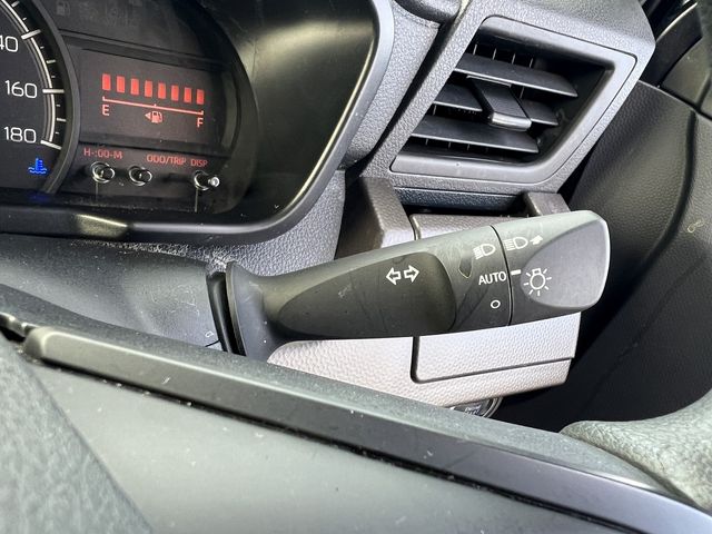 TOYOTA ROOMY 2022 Image 31