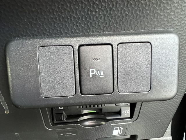 TOYOTA ROOMY 2022 Image 31