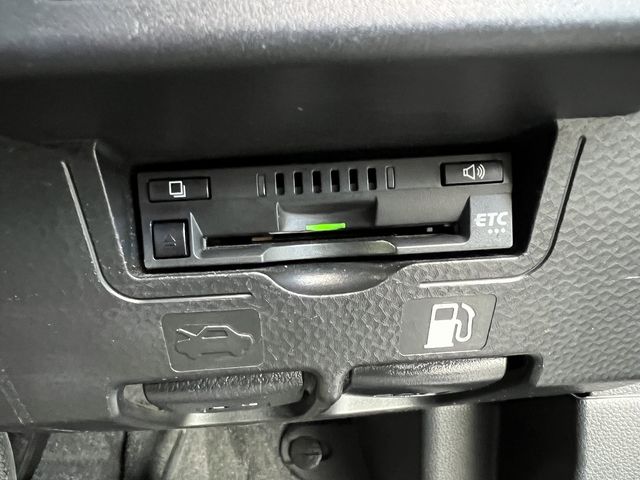 TOYOTA ROOMY 2022 Image 31