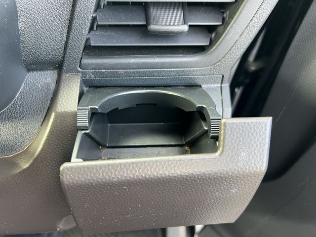 TOYOTA ROOMY 2022 Image 31