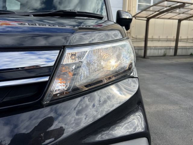 TOYOTA ROOMY 2022 Image 31