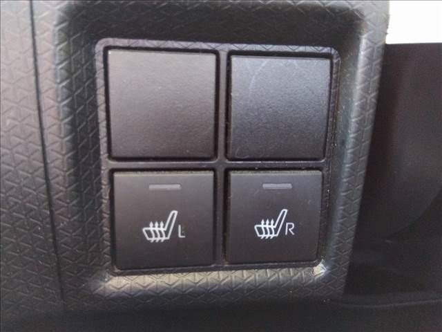 DAIHATSU TANTO CUSTOM 2021 Image 31