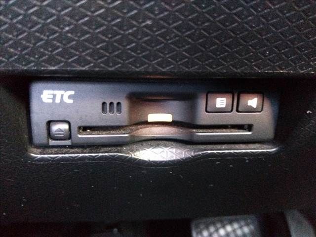 DAIHATSU TANTO CUSTOM 2021 Image 31