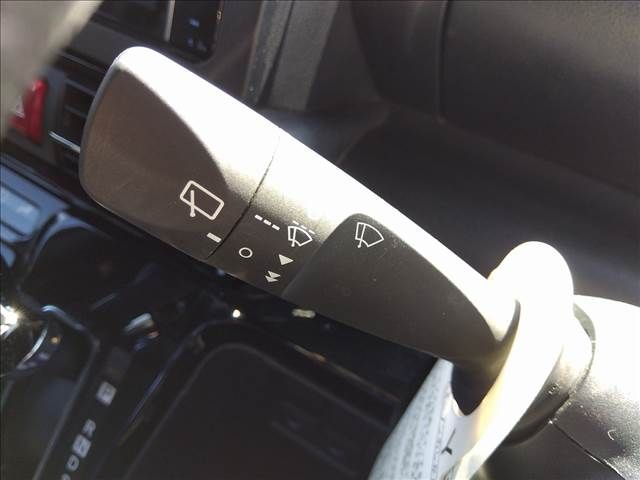 DAIHATSU TANTO CUSTOM 2021 Image 31