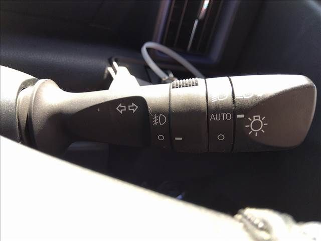 DAIHATSU TANTO CUSTOM 2021 Image 31