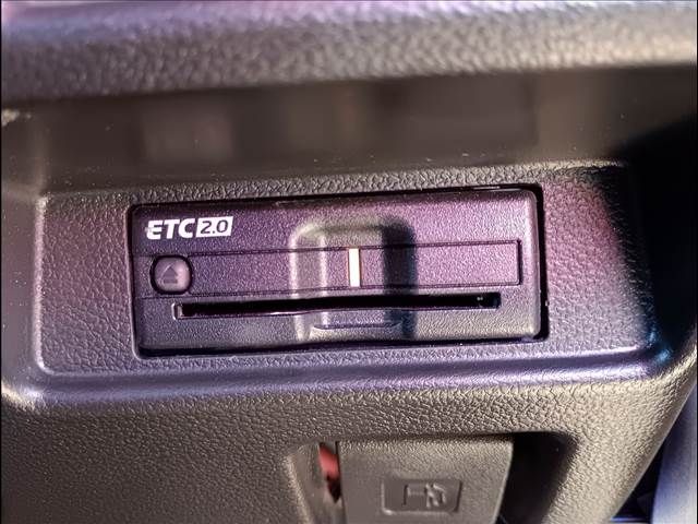 SUZUKI SPACIA GEAR 4WD 2025 Image 31