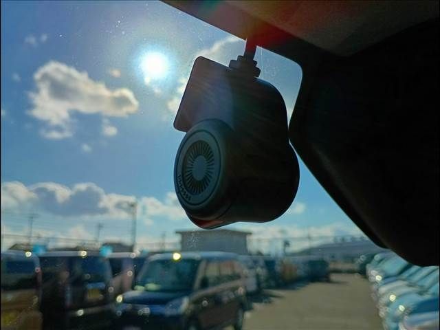 SUZUKI SPACIA GEAR 4WD 2025 Image 31