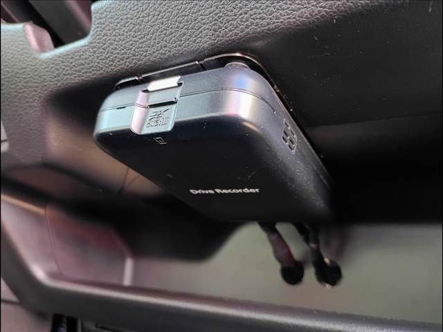 SUZUKI SPACIA GEAR 4WD 2025 Image 31