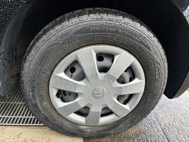 HONDA N BOX 2012 Image 31