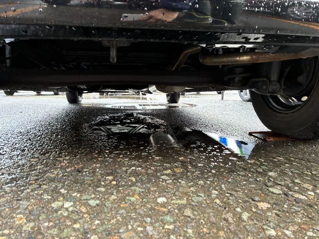 HONDA N BOX 2012 Image 31