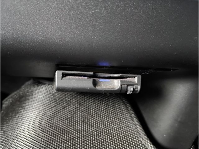 TOYOTA HIACE WAGON 4WD 2012 Image 31