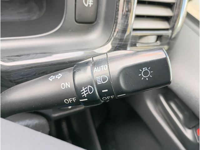 TOYOTA HIACE WAGON 4WD 2012 Image 31