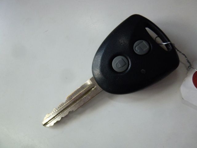 DAIHATSU MIRA VAN 2013 Image 31