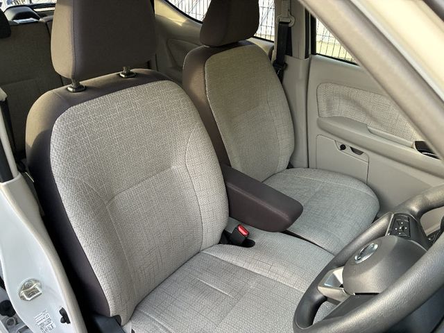 NISSAN DAYZ 4WD 2020 Image 31