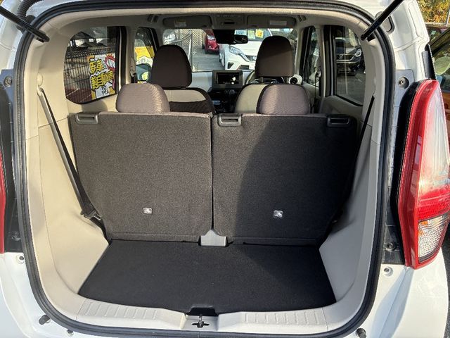 NISSAN DAYZ 4WD 2020 Image 31