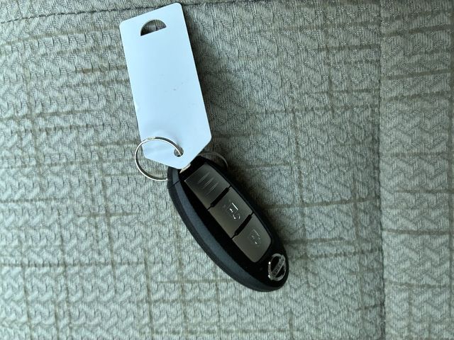 NISSAN DAYZ 4WD 2020 Image 31