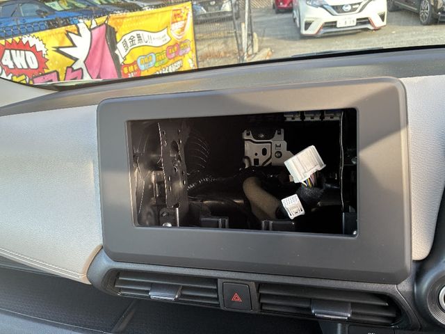 NISSAN DAYZ 4WD 2020 Image 31