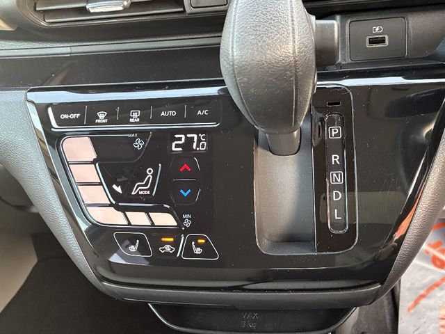 NISSAN DAYZ 4WD 2020 Image 31