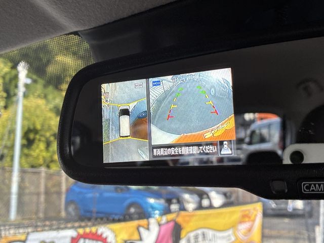 NISSAN DAYZ 4WD 2020 Image 31