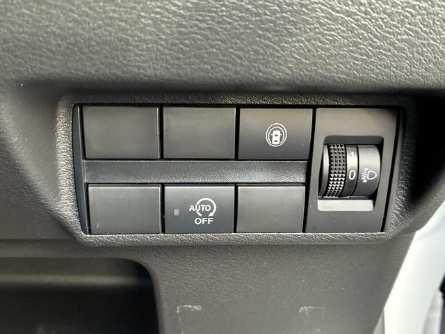 NISSAN DAYZ 4WD 2020 Image 31